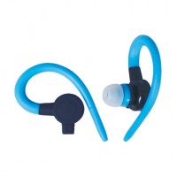 SY-Q3（扁線(xiàn)）