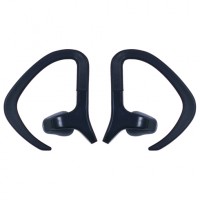 SY-Q4（圓線(xiàn)扁線(xiàn)）