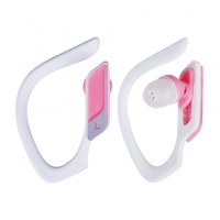 SY-Q5（圓線(xiàn)扁線(xiàn)）