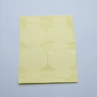 保護膜 (3)