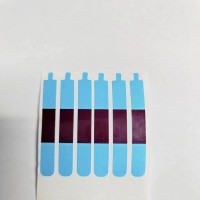 耳機(jī)絕緣貼2